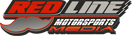Red Line Motorsports Media Merch - Home